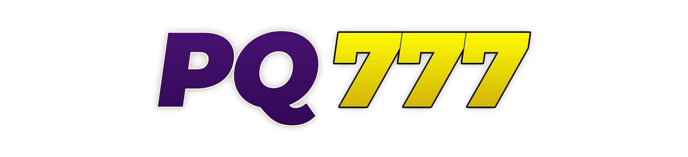 pq777